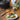 Parmesan Truffle Wild Mushroom Risotto by Olivelle