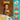 Pete the Cat Terrific Taco Game Play and Learn System