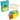 Pete the Cat Terrific Taco Game for Ages 3+