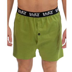 Men’s Funny Boxers | Comfortable Novelty Underwear Gifts – Chivilla Bay
