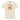Pumpkin Spice Social Club Fall t-shirt