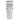 Happy Retirement Tumbler 20 oz Pilsner