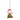 Smores Toy Maker 2023 Christmas Ornament