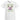 "Salty Bitch Social Club" Beach Scene T-Shirt