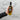 Sicilian lemon infused olive oil benefits sheet
