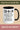 Graphic for Funny Son-in-law coffee mug