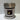 South Dakota Bounty Campfire Fudge Mix in a large pail