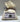 South Dakota Bounty Foods Buffalo Jump Griddle Cakes Mix in a muslin bake with ribbon.