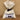 South Dakota Bounty Huckleberry Scones Mix in Muslin Gift Bag