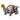 Studio Series 86-15 Dinobot Sludge robot and dinosaur figure