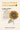Charm: Sunflower Wishes Pocket Charm with Insert Card - Ganz