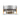 Tin of Olivelle Sweet Applewood Barbecue Rub & Seasoning on white background