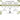 Olivelle EVOO usage guide with text and icons on a white background