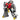 Transformers Studio Series Dinobot Sludge Leader Class figure