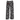 Lounge Pants - South Dakota Chalkboard PJ Pants