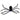 Vertical crawling spider Halloween decoration with flashing eyes and spooky sound effects, designed for wall or porch display.