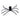 Vertical Crawling Spider with Flashing Eyes and Spooky Sounds