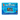 Water Game Handheld Underwater themed