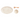 White snowman holiday tray 3 piece set includes tray, bowl and spreader