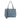 Wrangler Hobo Bag Top Handle Handbag