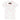 Back of Funny Ray of sunshine oversized nightshirt on white background