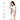 Features of the Sarcastic Ray of Sunshine Oversized Nightshirt