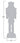 Minnesota Vikings - Collectible Nutcracker
