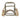 Transparent Crossbody Daypack Clear Book Guitar Strap
