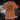 Funny witch t-shirt - Texas Orange Bitchcraft graphic tee with gothic text design: "The art of pissing people off and smiling sweetly."
