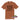 Funny witch t-shirt - halloween bitchcraft graphic tee with gothic text: "The art of pissing people off and smiling sweetly" with Chivilla Bay logo