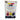 Box of 'Don't Drink & Draw' game with text and card images on a white background