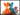 Balloon dog stress ball for focus and stress relief