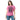 funny adulting t-shirt light pink sarcastic quote