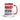 funny nurse mug red handle sarcastic quote