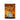 Trick or Treat? Spooky Wall Banner