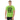 green funny adult shirt mistaken for an adult graphic tee