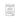 Memorial card for 'Parent of an Angel' charm 