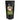 Chivilla Bay Bay Favorite Signature Blend Coffee bag