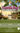Chivilla Bay's Grounds for Indulgence Cafe Bella Coffee front bag label