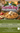 Chivilla Bay's Hug in a Mug Warm Apple Pie a la Mode Coffee Bag Label