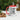 Have you ever listened to someone for awhile and wondered - who ties your shoelaces for you with an adorable mouse design on a red and white ceramic coffee mug for a friend or coworker.