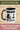 Funny Cat Coffee Mug - Sarcasm is my love language
