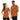 sarcasm is my love language retro baseball style funny sarcastic autumn colored t shirt for men or women