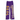 Minnesota Purple and Gold SKOL Lounge Pants