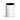 Black interior Coffee Please coffee mug with amusing coffee level lines - Chivilla Bay