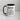 60 year old texting code cheat sheet on black handled ceramic coffee mug