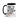 Mug with text 'I want you to know that someone cares. Not me, but someone.' on a white background