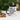 Mug with sarcastic someone cares not me mug on rustic background