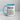 BTW bring the wheelchair funny coffee mug for 60th birthday with texting codes for 60 year olds.