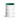 Coffee Please coffee mug with green handle with amusing coffee level lines - Chivilla Bay